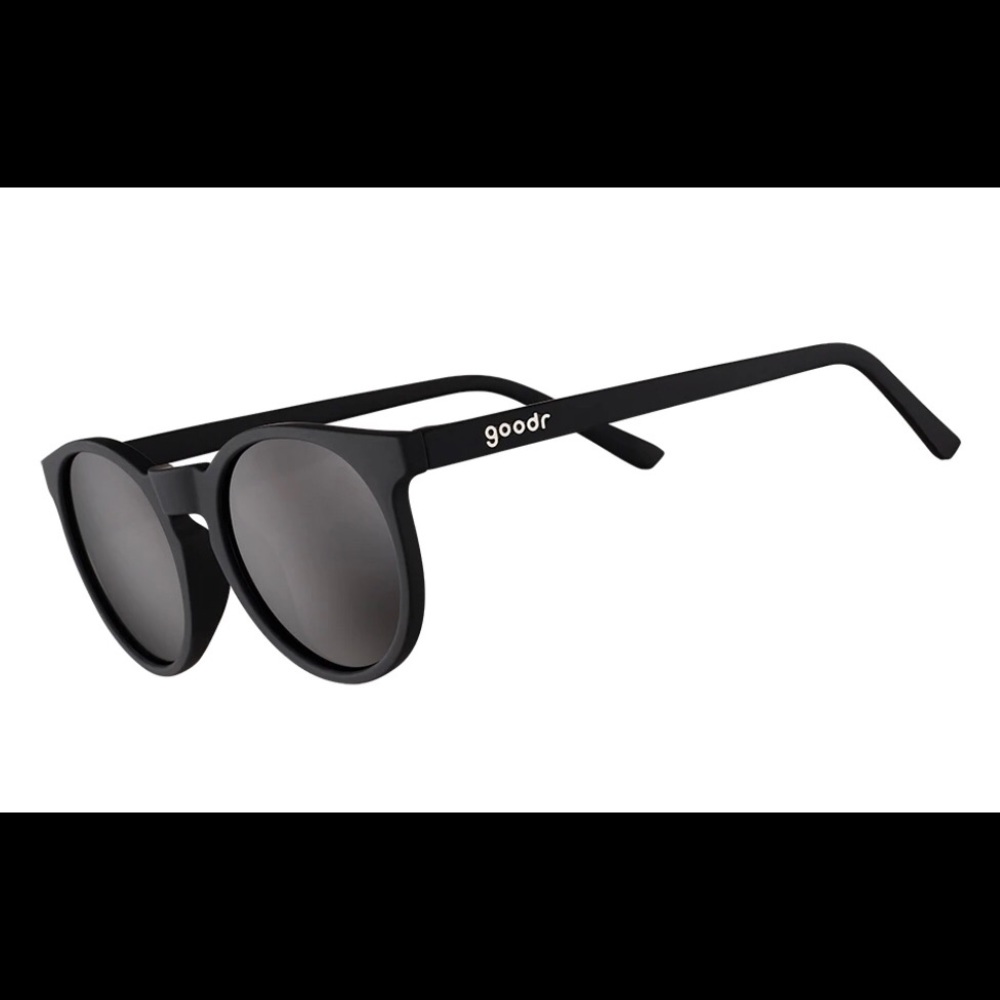 goodr sunglasses